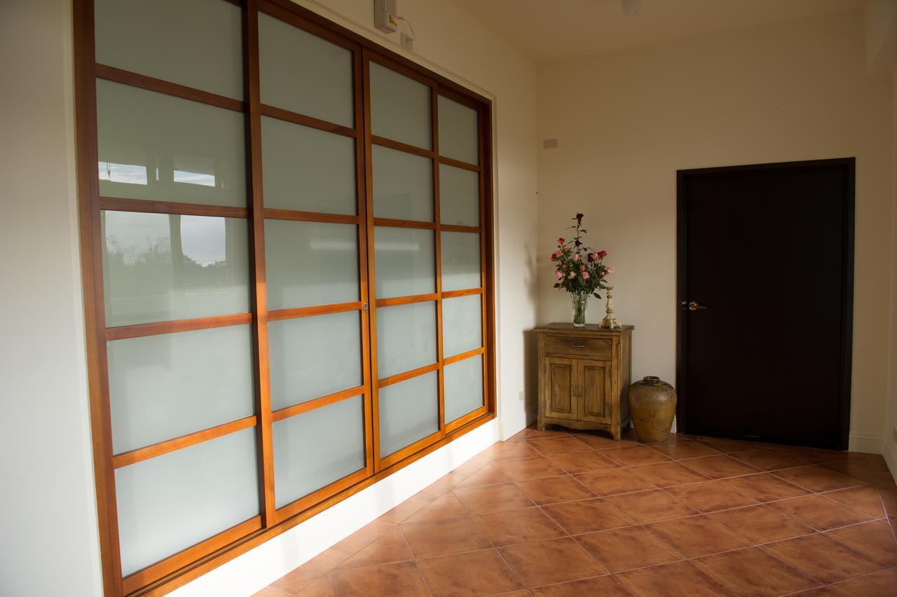 Shan Bian 52 Homestay Fengshan  Exterior foto
